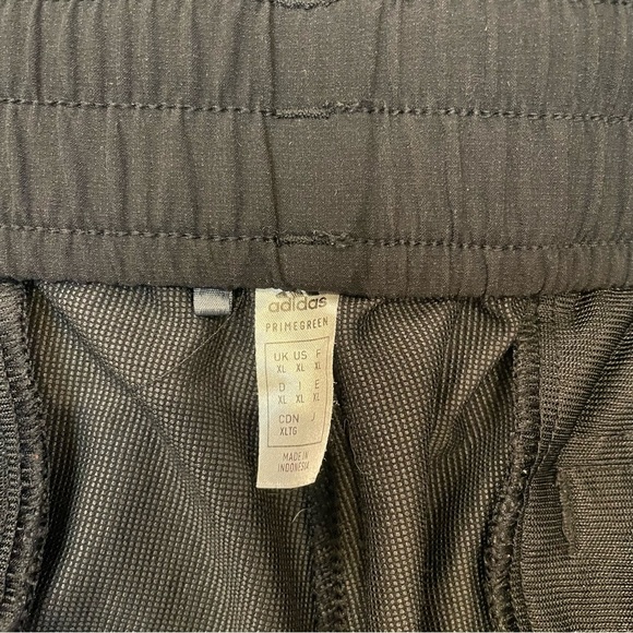 Sold - Picture 2 of 4